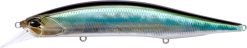 DUO REALIS JERKBAIT 130SP Sapphire Lux (CAA4005)