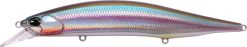 DUO REALIS JERKBAIT 130SP Wakasagi Gleam (CMA3340)