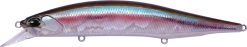DUO REALIS JERKBAIT 130SP Ocean Bait (ADA0213)