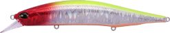 DUO Realis Jerkbait 130SP Chartback Red Head OB (CPA0430)