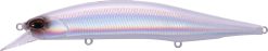 DUO Realis Jerkbait 130SP Sagoshi Silver (ANAZ174)