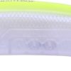 DUO Realis Jerkbait 130SP Ghost Pearl Chart (CLB0230)