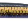 DUO Tide Minnow Slim Flyer 200 Real Gold Nago GB (CGO0564)