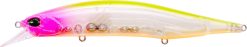 DUO Realis Jerkbait 130SP ELT Chart (CEA3375)
