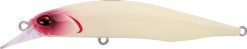 DUO REALIS JERKBAIT 85SP Beast Bone (ACC3228)