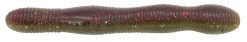 DUO Realis Wriggle ND Slim 3" BTM Dweller (F065)