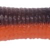 DUO Realis Wriggle ND Slim 3" Newt (F067)