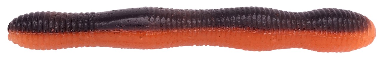 DUO Realis Wriggle ND Slim 3" Newt (F067)