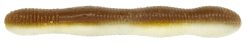 DUO Realis Wriggle ND Slim 3" Lotic White (F071)