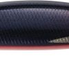 DUO Onimasu Masakage 110 Ankoku (CRA4504)