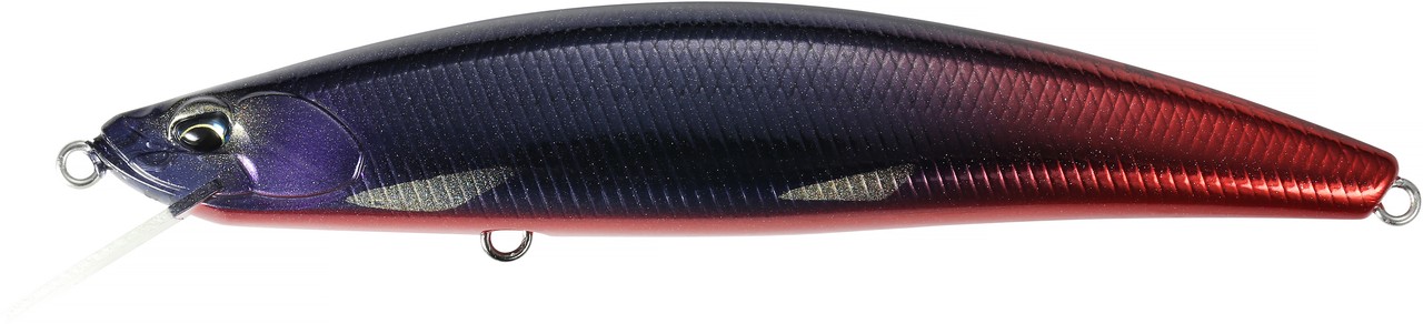 DUO Onimasu Masakage 110 Ankoku (CRA4504)