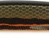 DUO Onimasu Masakage Slim 120F Maruta (ASA4502)