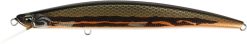 DUO Onimasu Masakage Slim 120F Maruta (ASA4502)