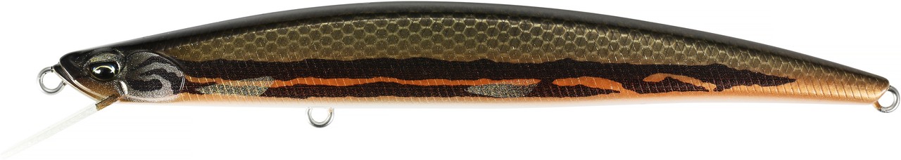 DUO Onimasu Masakage Slim 120F Maruta (ASA4502)