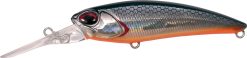 DUO Realis Shad 62DR Prism Shad (ADA3081)