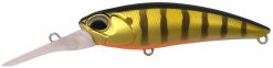 DUO Realis Shad 62DR Gold Perch (ASA3146)