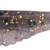 DUO Realis Versa Shad 3" Gold Flash Shad (F078)