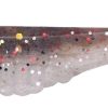 DUO Realis Versa Shad 3" Copper Red Gold (F081)