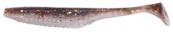 DUO Realis Versa Shad 3" Copper Red Gold (F081)