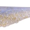 DUO Realis Versa Shad 3" Sexy Shad UV (F085)
