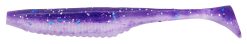 DUO Realis Versa Shad 3" Purple Back Shad (F086)