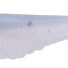DUO Realis Versa Shad 3" Light Pro Blue (F088)