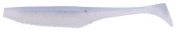 DUO Realis Versa Shad 3" Light Pro Blue (F088)