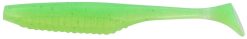 DUO Realis Versa Shad 3" Psychedelic Chart (F090)
