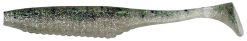 DUO Realis Versa Shad 3" Baby Bass (F091)