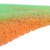 DUO Realis Versa Shad Fat 5" Young Melon (F087)