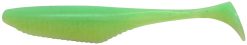 DUO Realis Versa Shad Fat 5" Psychedelic Chart (F090)