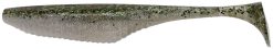 DUO Realis Versa Shad Fat 5" Baby Bass (F091)