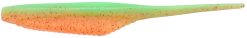 DUO Realis Versa Pintail 5" Young Melon (F087)