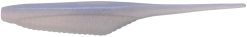 DUO Realis Versa Pintail 5" Light Pro Blue (F088)