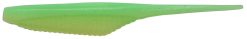 DUO Realis Versa Pintail 5" Psychedelic Chart (F090)