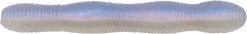 DUO Realis Wriggle ND Slim 3" Light Pro Blue (F088)