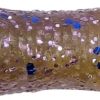 DUO Realis Wriggle ND Slim 3" Passion Fruits CS (F094)