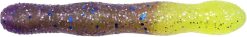 DUO Realis Wriggle ND Slim 3" Passion Fruits CS (F094)
