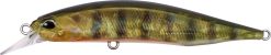 DUO Realis Jerkbait 85SP Ghost Gold Perch (CZA3146)