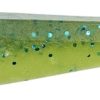 DUO Bayruf BR Fish 3.3" Young Watermelon (F097)
