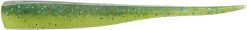 DUO Bayruf BR Fish 4" Young Watermelon (F097)