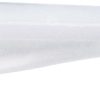 DUO Bayruf BR Fish 3.3" Ice Cube (F098)