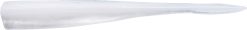 DUO Bayruf BR Fish 5" Ice Cube (F098)