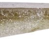 DUO Bayruf BR Fish 4" Rikyu (F099)