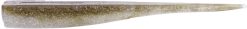 DUO Bayruf BR Fish 5" Rikyu (F099)
