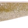 DUO Bayruf BR Fish 4" Lively Rikyu (F100)