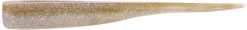 DUO Bayruf BR Fish 5" Lively Rikyu (F100)