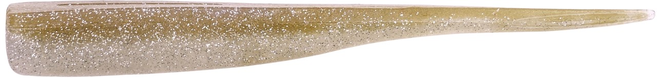 DUO Bayruf BR Fish 5" Lively Rikyu (F100)