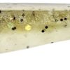 DUO Bayruf BR Fish 5" Pepper Prizm (F101)