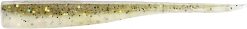 DUO Bayruf BR Fish 5" Pepper Prizm (F101)